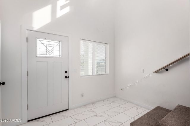 9050 S CALLE TOMI --, Guadalupe, AZ 85283