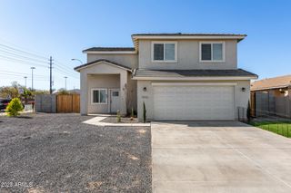 9050 S CALLE TOMI --, Guadalupe, AZ 85283