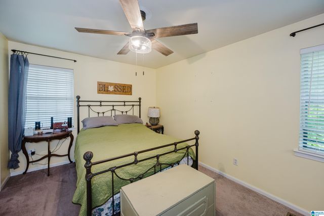 205 DALE DRIVE, Alabaster, AL 35007