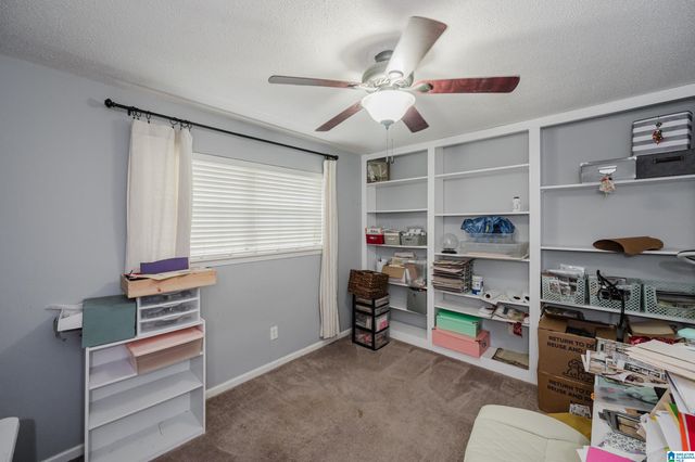 205 DALE DRIVE, Alabaster, AL 35007