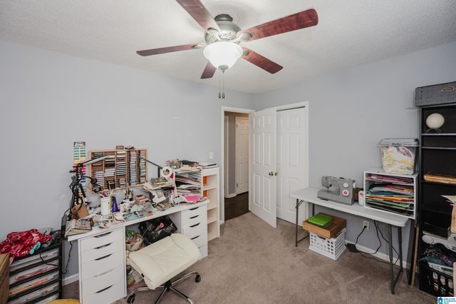 205 DALE DRIVE, Alabaster, AL 35007