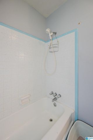 205 DALE DRIVE, Alabaster, AL 35007