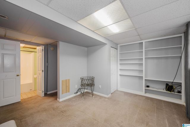 205 DALE DRIVE, Alabaster, AL 35007