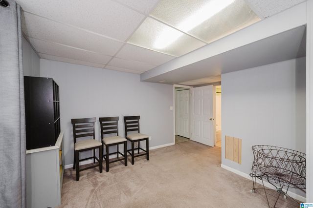 205 DALE DRIVE, Alabaster, AL 35007