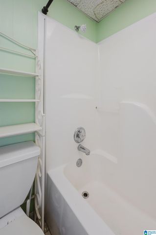 205 DALE DRIVE, Alabaster, AL 35007