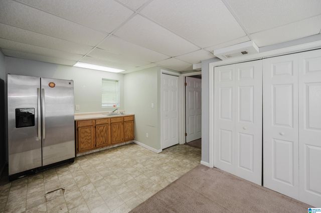 205 DALE DRIVE, Alabaster, AL 35007