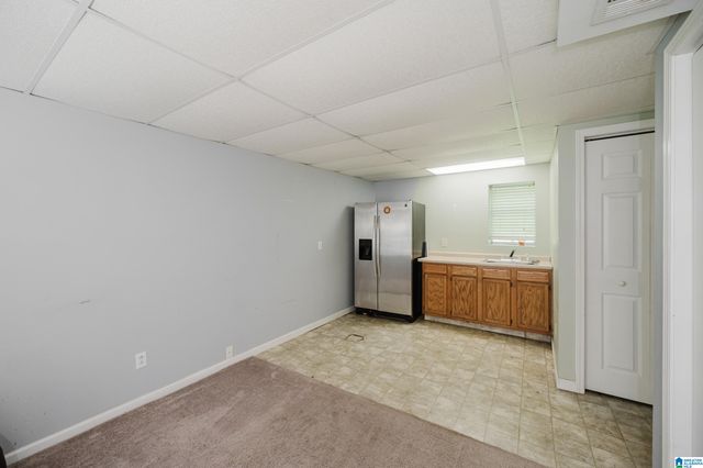 205 DALE DRIVE, Alabaster, AL 35007