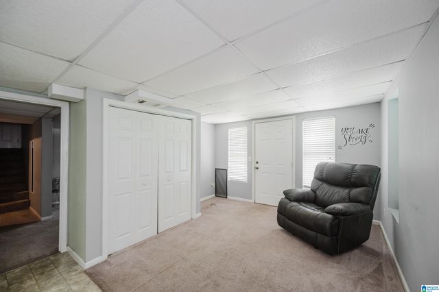 205 DALE DRIVE, Alabaster, AL 35007