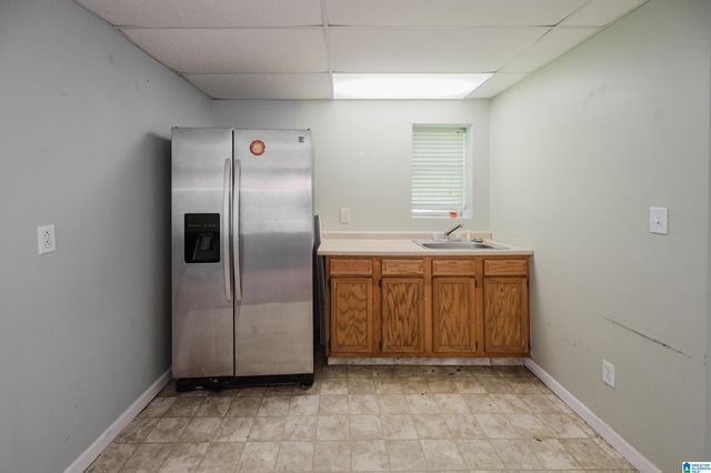 205 DALE DRIVE, Alabaster, AL 35007