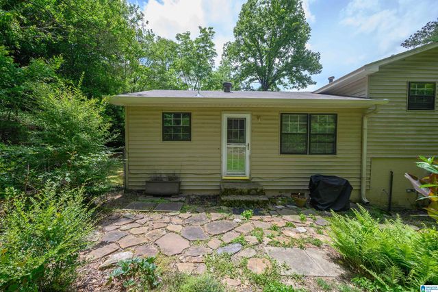 205 DALE DRIVE, Alabaster, AL 35007