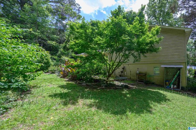 205 DALE DRIVE, Alabaster, AL 35007