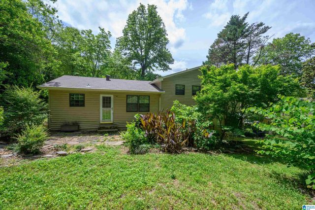 205 DALE DRIVE, Alabaster, AL 35007