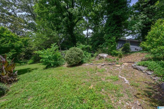 205 DALE DRIVE, Alabaster, AL 35007