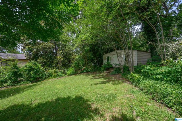 205 DALE DRIVE, Alabaster, AL 35007