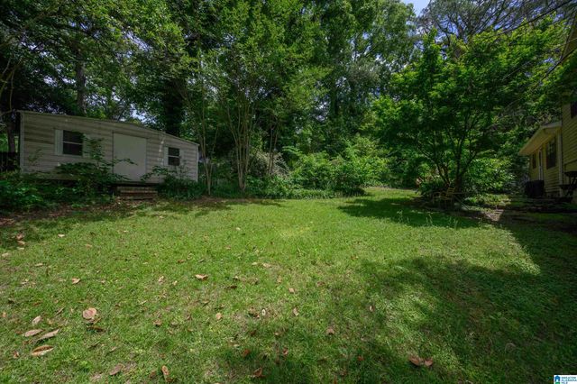 205 DALE DRIVE, Alabaster, AL 35007