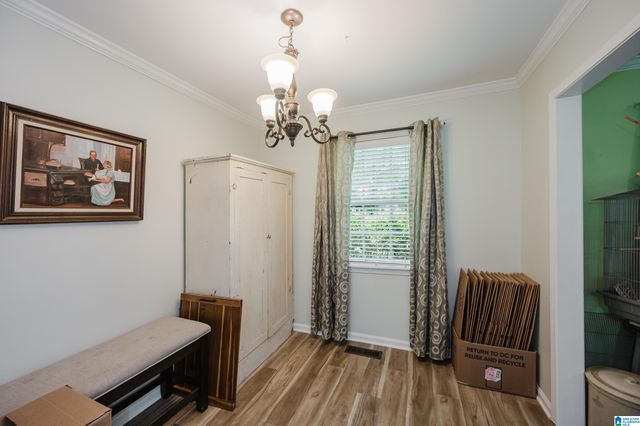 205 DALE DRIVE, Alabaster, AL 35007