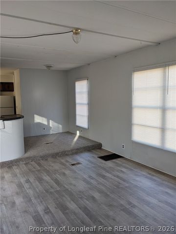 3248 Princess Ann Drive, Fayetteville, NC 28306