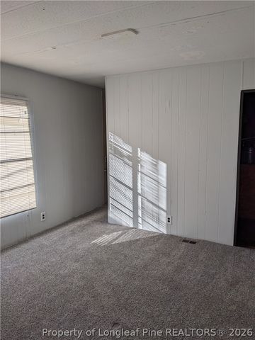 3248 Princess Ann Drive, Fayetteville, NC 28306