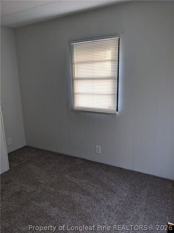3248 Princess Ann Drive, Fayetteville, NC 28306