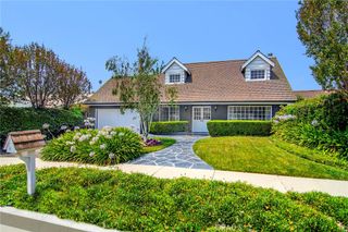 5655 Ramara Avenue, Woodland Hills, CA 91367