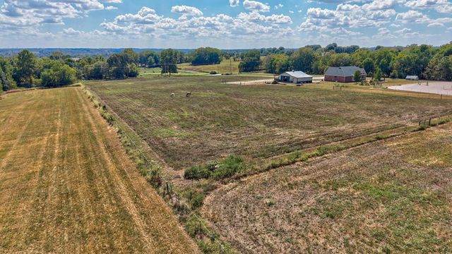 8689 W Farm Rd 194, Republic, MO 65738