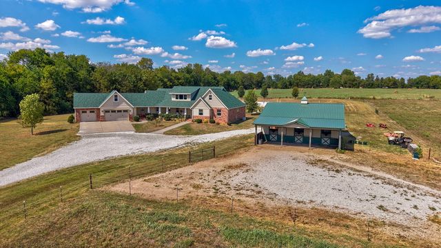 8689 W Farm Rd 194, Republic, MO 65738