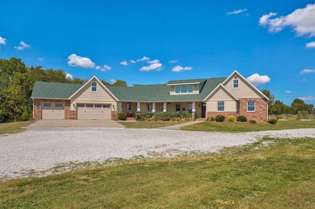 8689 W Farm Rd 194, Republic, MO 65738