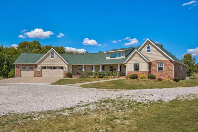 8689 W Farm Rd 194, Republic, MO 65738