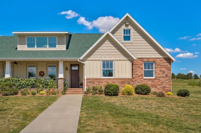 8689 W Farm Rd 194, Republic, MO 65738