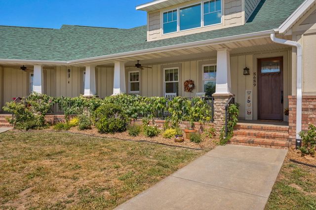 8689 W Farm Rd 194, Republic, MO 65738
