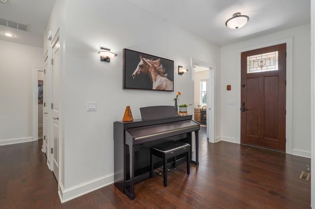 8689 W Farm Rd 194, Republic, MO 65738