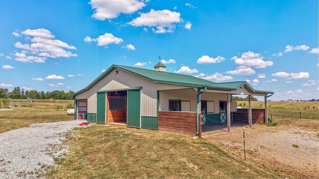 8689 W Farm Rd 194, Republic, MO 65738