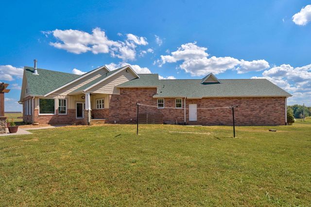 8689 W Farm Rd 194, Republic, MO 65738