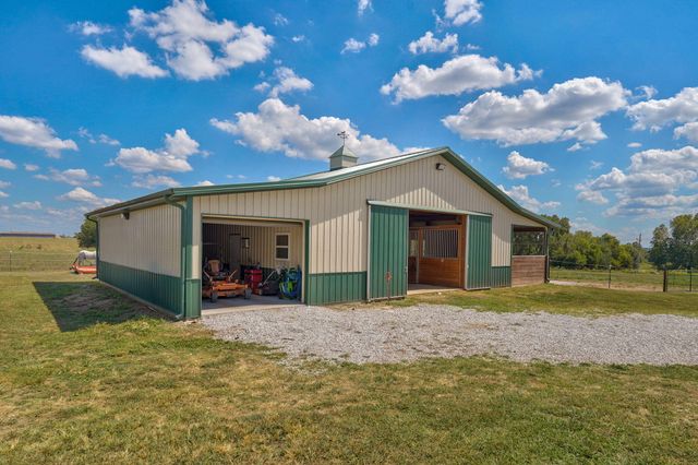 8689 W Farm Rd 194, Republic, MO 65738