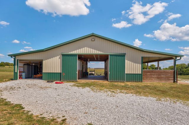 8689 W Farm Rd 194, Republic, MO 65738
