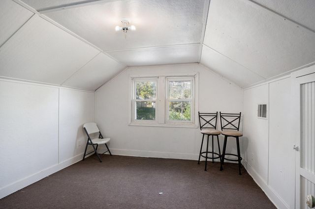 446 N 24th Street N, Springfield City, MI 49037