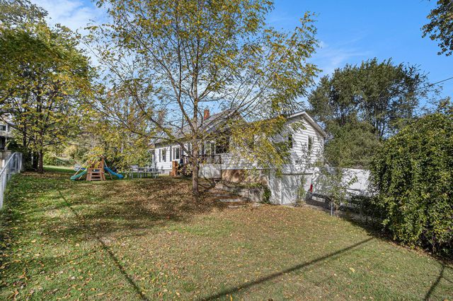 446 N 24th Street N, Springfield City, MI 49037