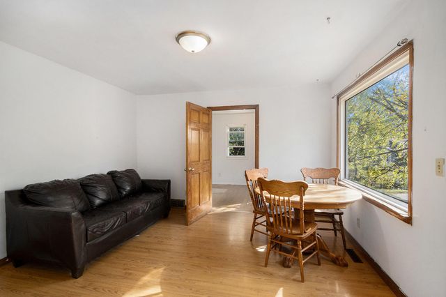 446 N 24th Street N, Springfield City, MI 49037