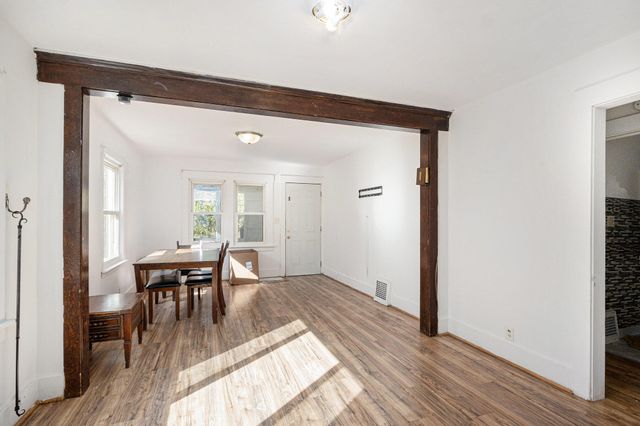 446 N 24th Street N, Springfield City, MI 49037