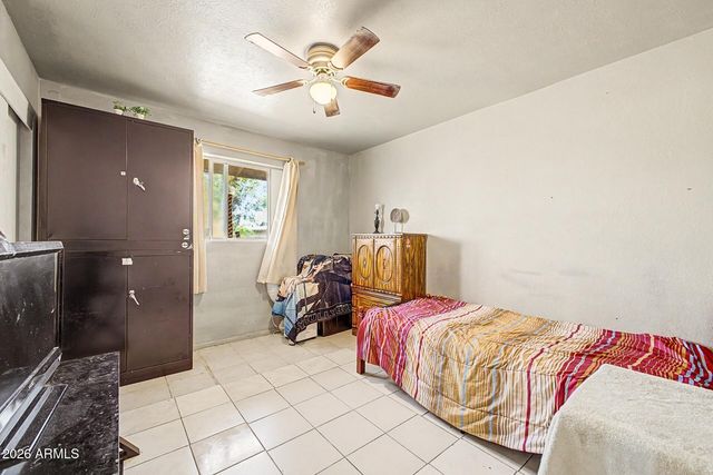 519 N CHERI LYNN Drive, Chandler, AZ 85225