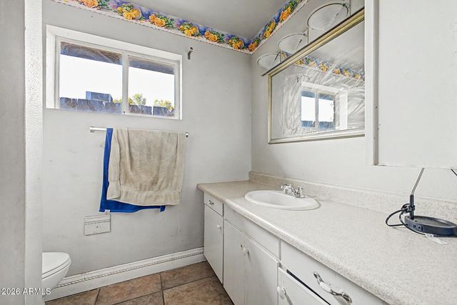 519 N CHERI LYNN Drive, Chandler, AZ 85225