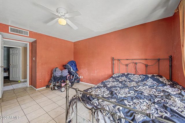 519 N CHERI LYNN Drive, Chandler, AZ 85225