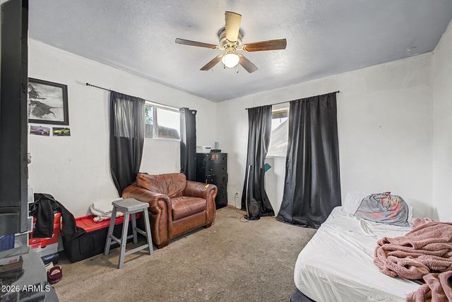 519 N CHERI LYNN Drive, Chandler, AZ 85225