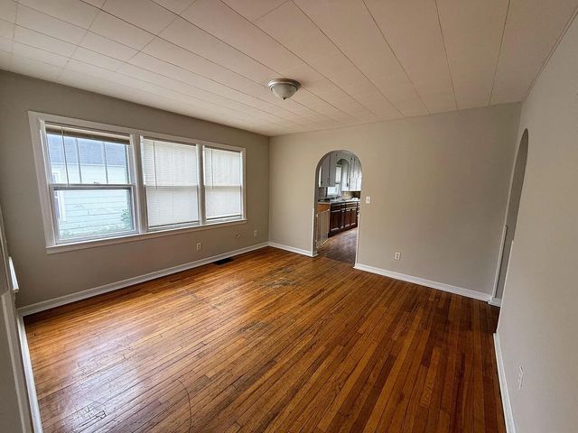 409 N COLLEGE AVE, Columbia, MO 65201