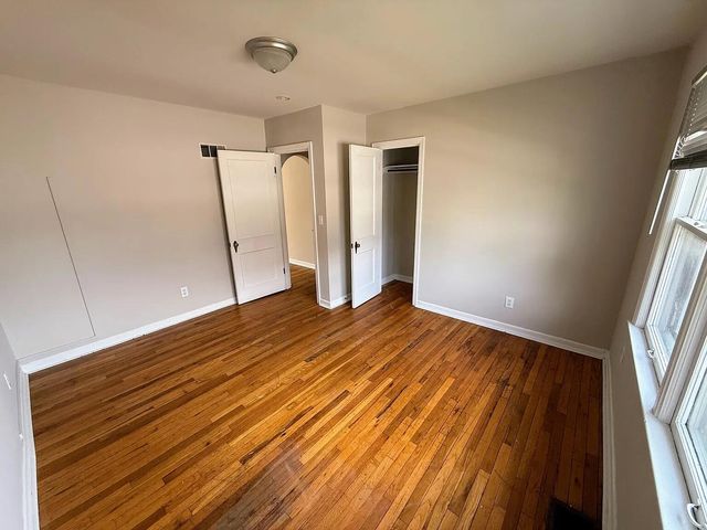 409 N COLLEGE AVE, Columbia, MO 65201