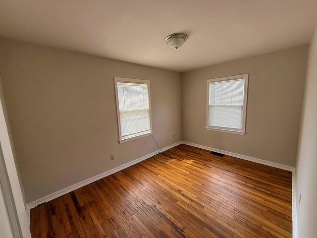 409 N COLLEGE AVE, Columbia, MO 65201