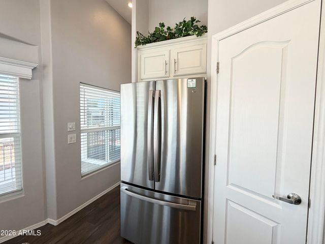 111 S GREENFIELD Road 753, Mesa, AZ 85206