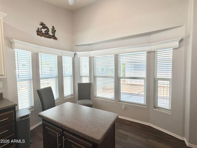 111 S GREENFIELD Road 753, Mesa, AZ 85206