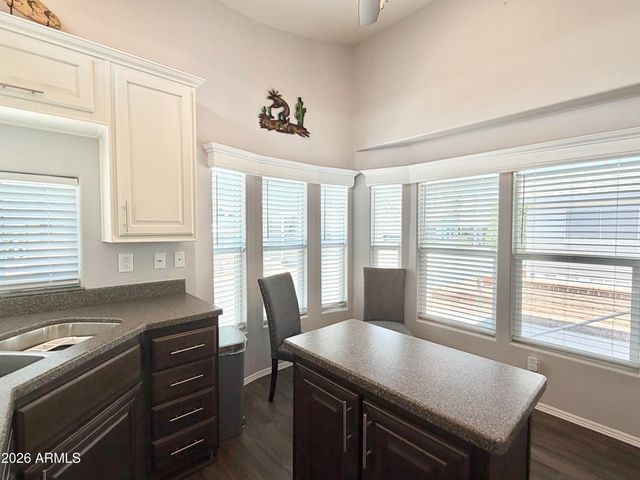 111 S GREENFIELD Road 753, Mesa, AZ 85206