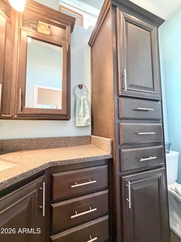 111 S GREENFIELD Road 753, Mesa, AZ 85206